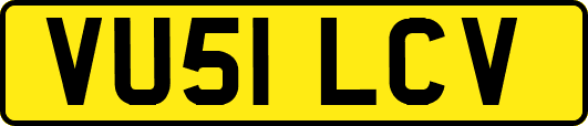 VU51LCV