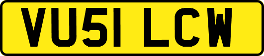 VU51LCW