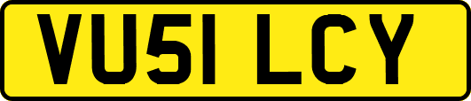 VU51LCY