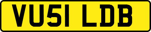 VU51LDB