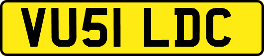 VU51LDC