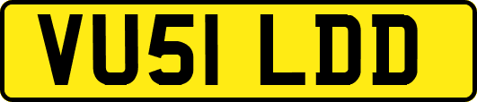 VU51LDD