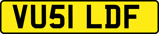 VU51LDF