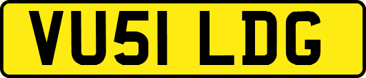 VU51LDG