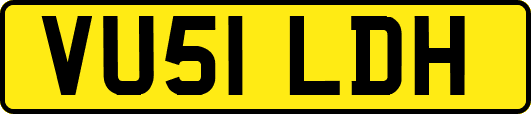 VU51LDH