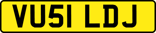 VU51LDJ