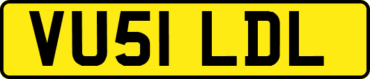 VU51LDL