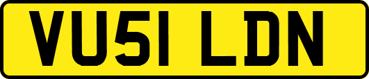 VU51LDN