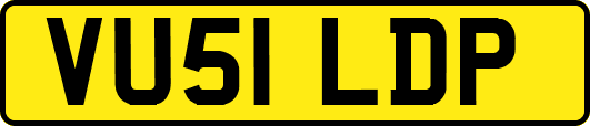 VU51LDP