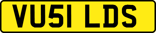 VU51LDS
