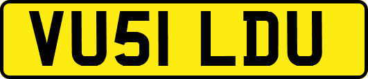 VU51LDU