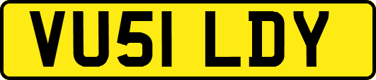 VU51LDY