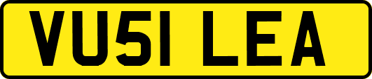 VU51LEA