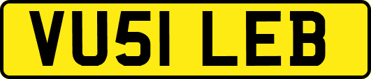 VU51LEB