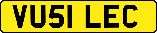 VU51LEC