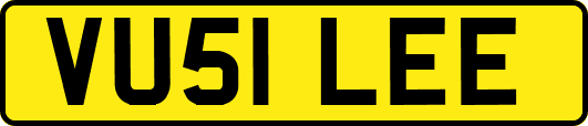 VU51LEE