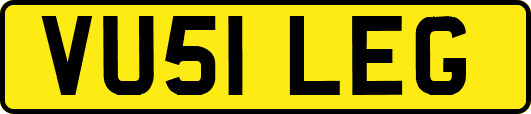 VU51LEG