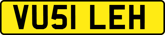 VU51LEH