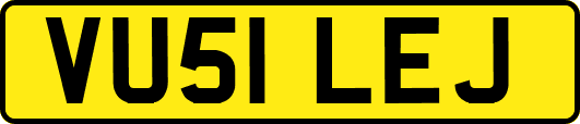 VU51LEJ