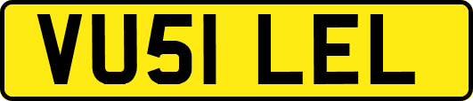VU51LEL