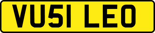 VU51LEO