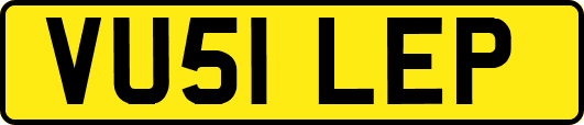 VU51LEP
