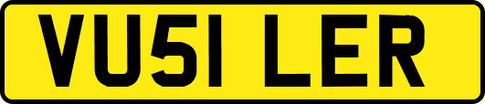VU51LER