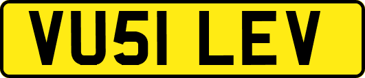 VU51LEV