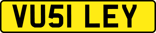 VU51LEY