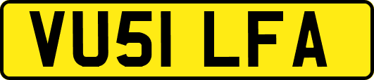 VU51LFA