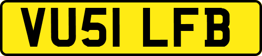 VU51LFB