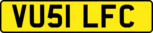 VU51LFC