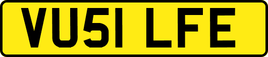 VU51LFE