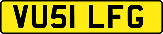 VU51LFG