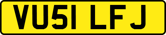 VU51LFJ