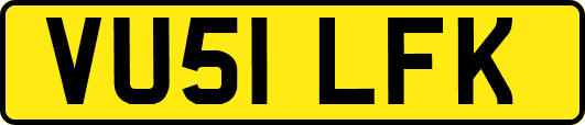 VU51LFK