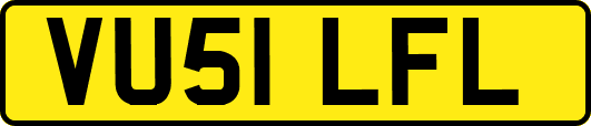 VU51LFL