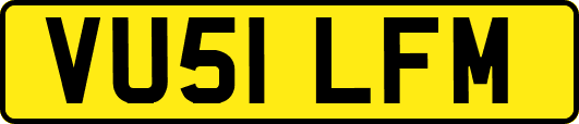 VU51LFM