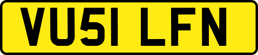 VU51LFN
