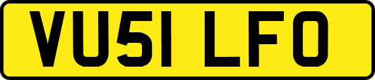 VU51LFO