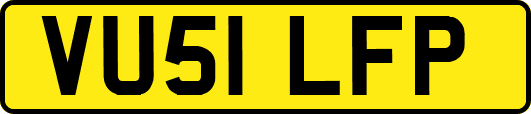 VU51LFP