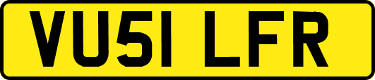 VU51LFR