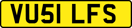 VU51LFS