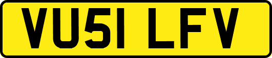 VU51LFV