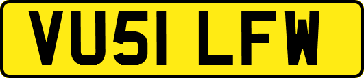 VU51LFW