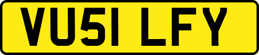 VU51LFY