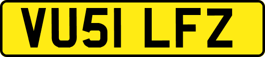 VU51LFZ