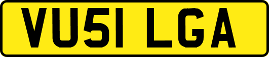 VU51LGA