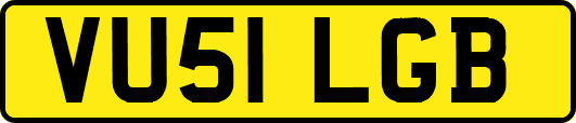 VU51LGB