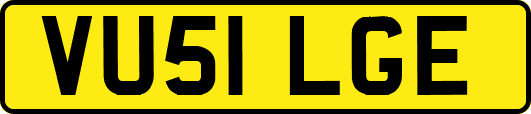 VU51LGE
